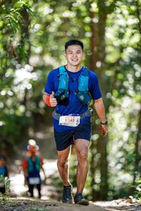 BIB: 5245
                            <button type="button" onclick="openModal(18946598)" class="btn btn-primary btn-sm float-right btn-popup" data-toggle="modal" data-target=".modal-high-quality">
                        <i class="fas fa-shopping-cart"></i> Add to Cart
                    </button>
                                            <button type="button" onclick="isThisMe(18946598, true)" class="btn btn-success btn-sm float-right btn-popup btn-isme hidden" data-toggle="tooltip" data-placement="bottom" title="นี่คือรูปของคุณใช่ไหม คลิกที่นี่เพื่อเอาเข้าอัลบั้ม">
                        <i class="fas fa-plus"></i> Add to album
                    </button>
                    <button type="button" onclick="isThisMe(18946598, false)" class="btn btn-warning btn-sm float-right btn-popup btn-isnotme hidden">
                        <i class="fas fa-ban"></i> Remove from album
                    </button>